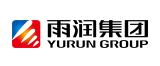 上蔡雨润总部屋面防水维修工程