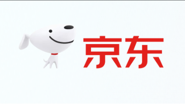 上蔡京东物流集团