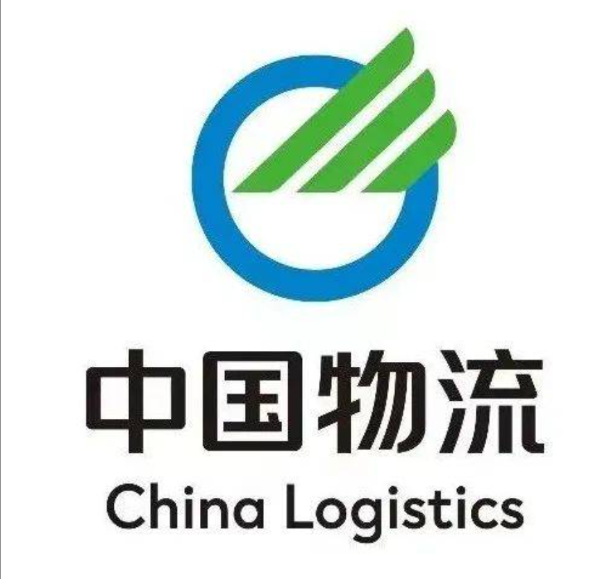 上蔡中国物流
