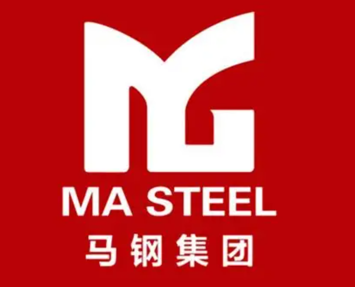 上蔡马钢集团