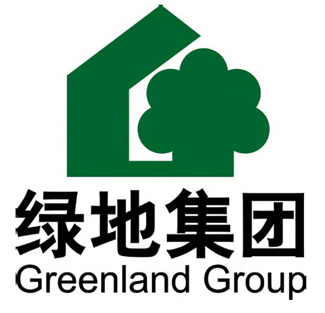 上蔡绿地集团